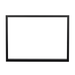 Valcourt Arched/Straight Narrow Overlap For Frontenac Wood Fireplace
