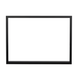 Valcourt Arched/Straight Narrow Overlap For Frontenac Wood Fireplace