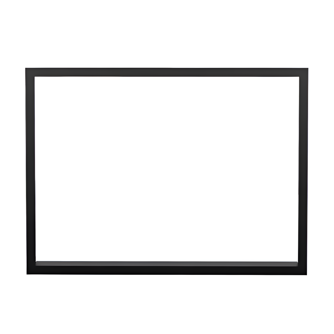 Valcourt Masonry Trim For Valcourt Frontenac Wood Fireplace