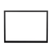 Valcourt Masonry Trim For Valcourt Frontenac Wood Fireplace