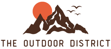 The Outdoor District