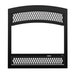 Valcourt Faceplate Louver For Lafayette II Fireplaces
