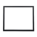 Valcourt Masonry Trim For Antoinette Wood Fireplace - VA7DTR