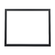 Valcourt Masonry Trim For Antoinette Wood Fireplace - VA7DTR
